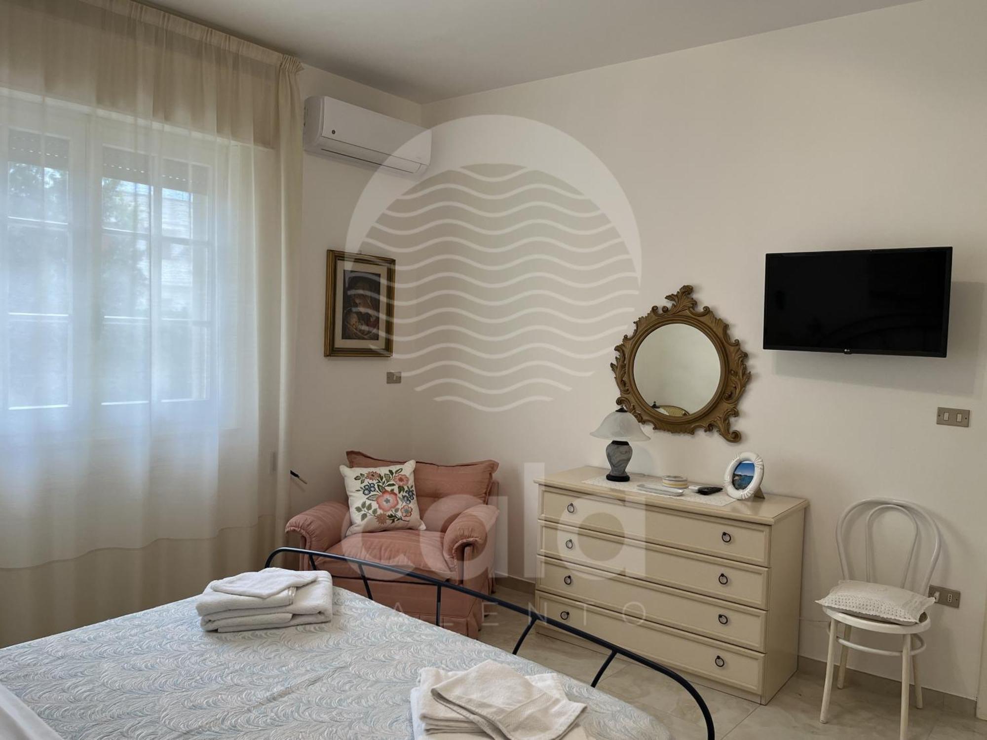 Villa Dolce Luna By Cala Salento Torre Lapillo Extérieur photo